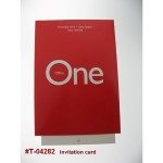 T-04282